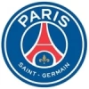 Paris Saint Germain Allenamento Paris Saint Germain Allenamento
